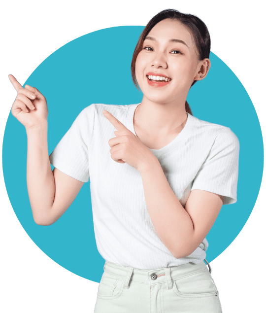 CTA Diskon Jasa Mampet