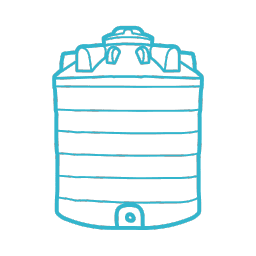 Cleaning & Flushing Pipa