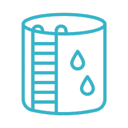 Kuras Toren Apartemen