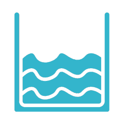 Perawatan Toren dan Ground Tank Tahunan