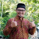 Rizal Sapta