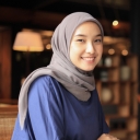 Anisa Fitriani
